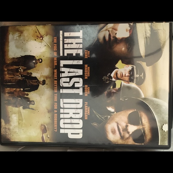 4 DVD Lot All Star Casts! - Picture 3 of 5